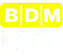 spain-bdmbet-online.com